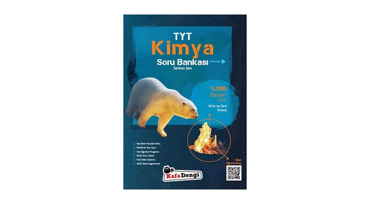 Kitapsan