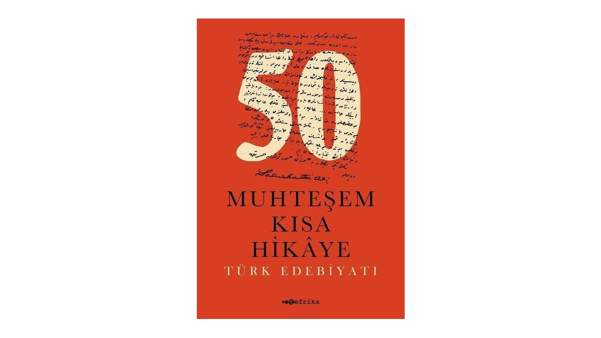 Kitapsan