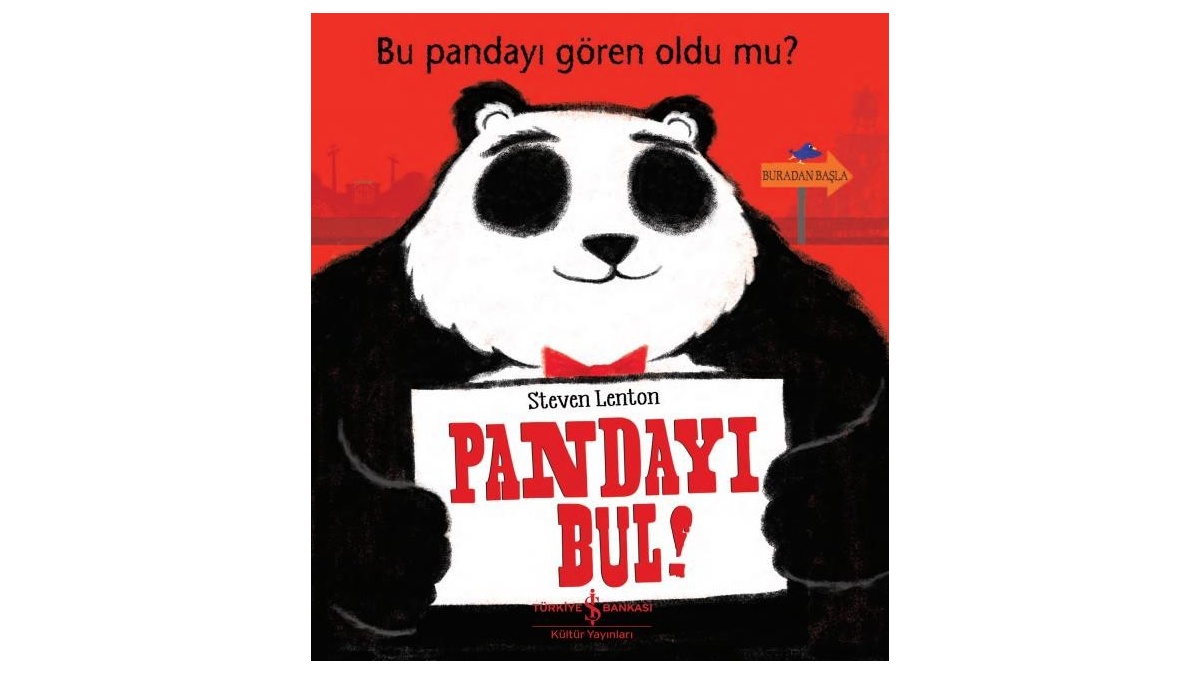Kitapsan