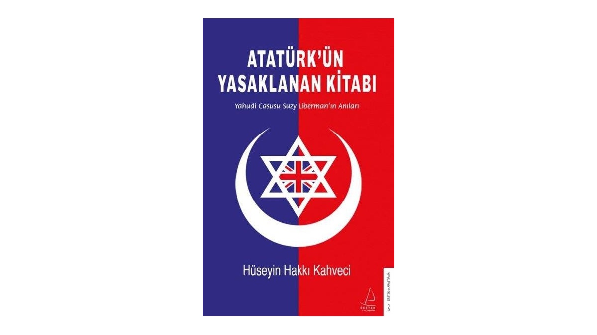 Kitapsan