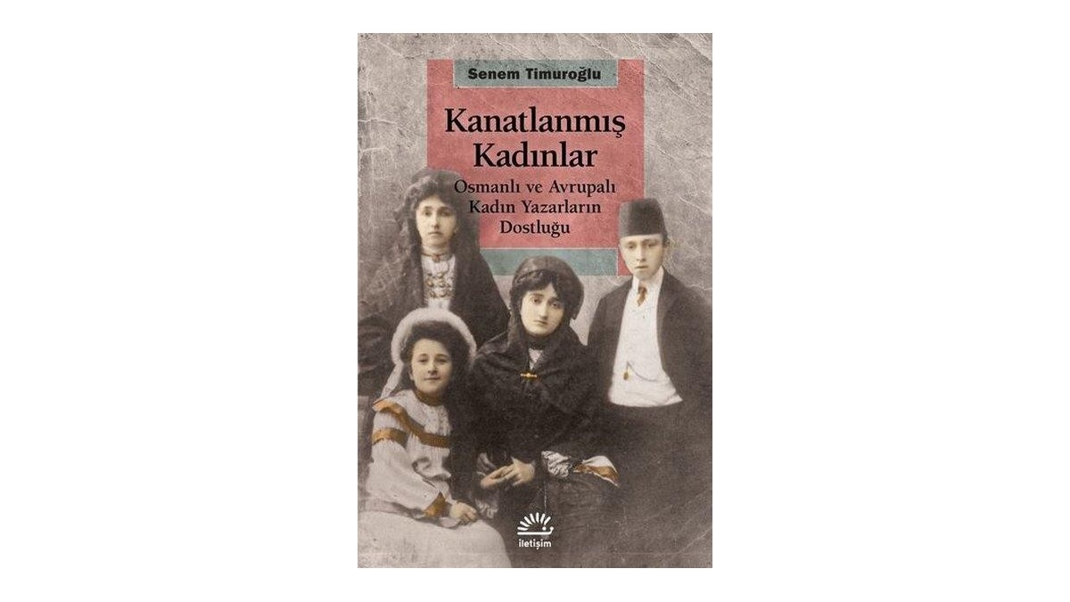 Kitapsan