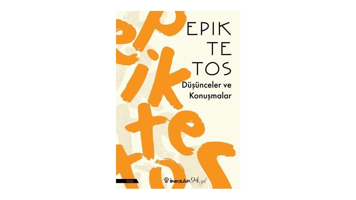 Kitapsan