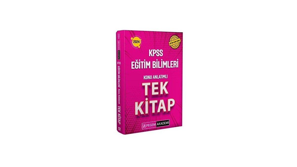 Kitapsan