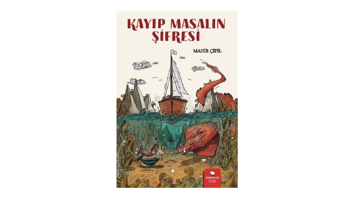 Kitapsan