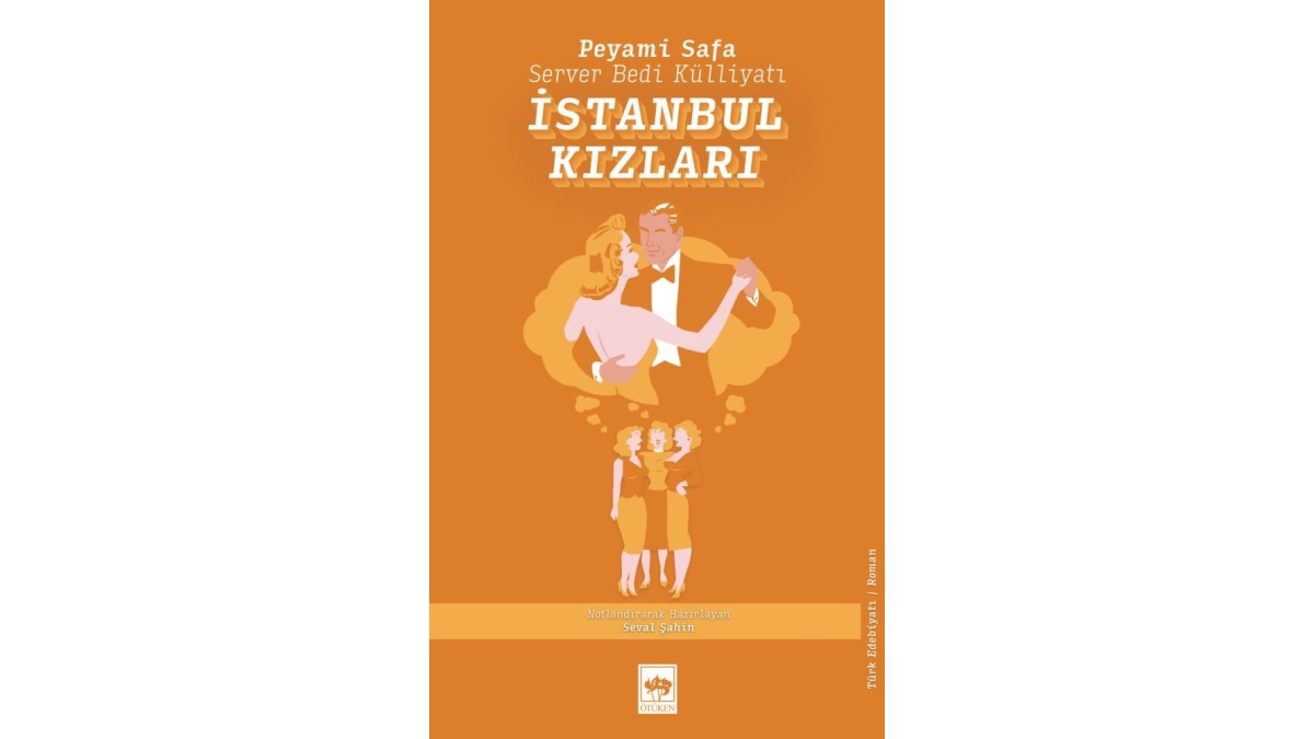 Kitapsan