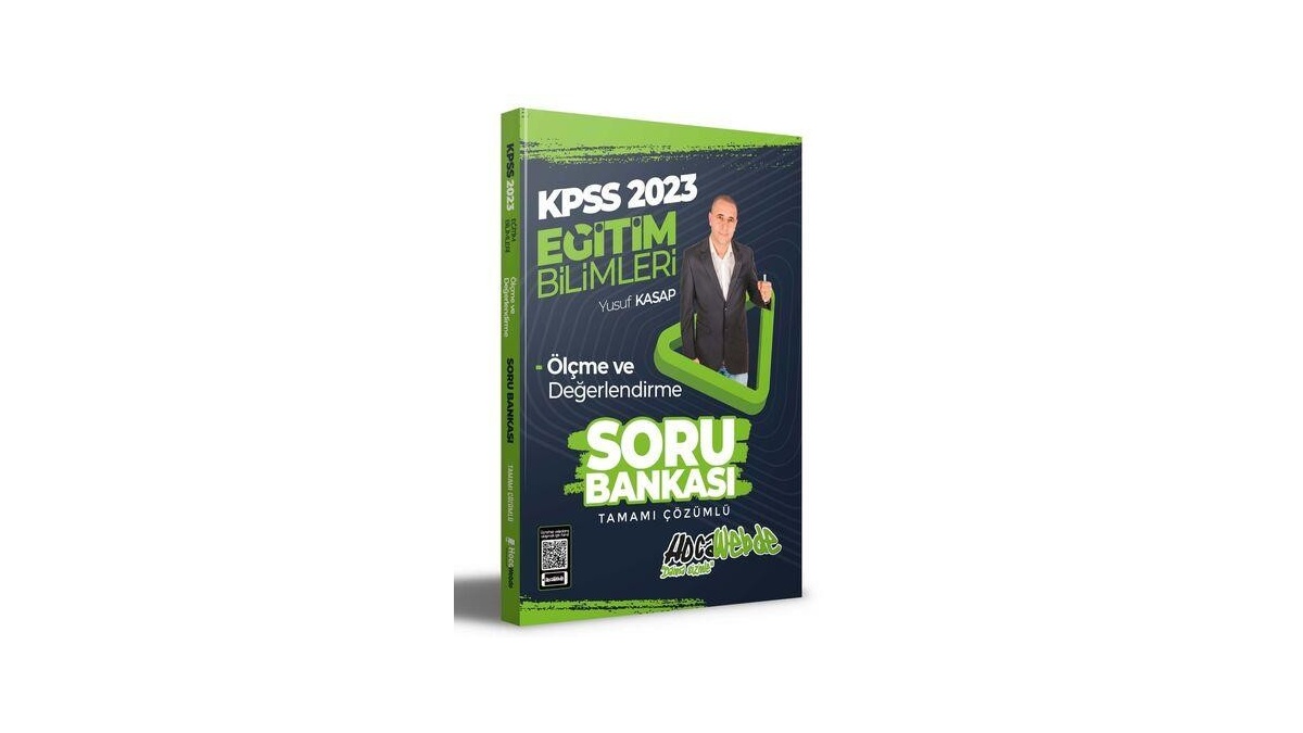 Kitapsan