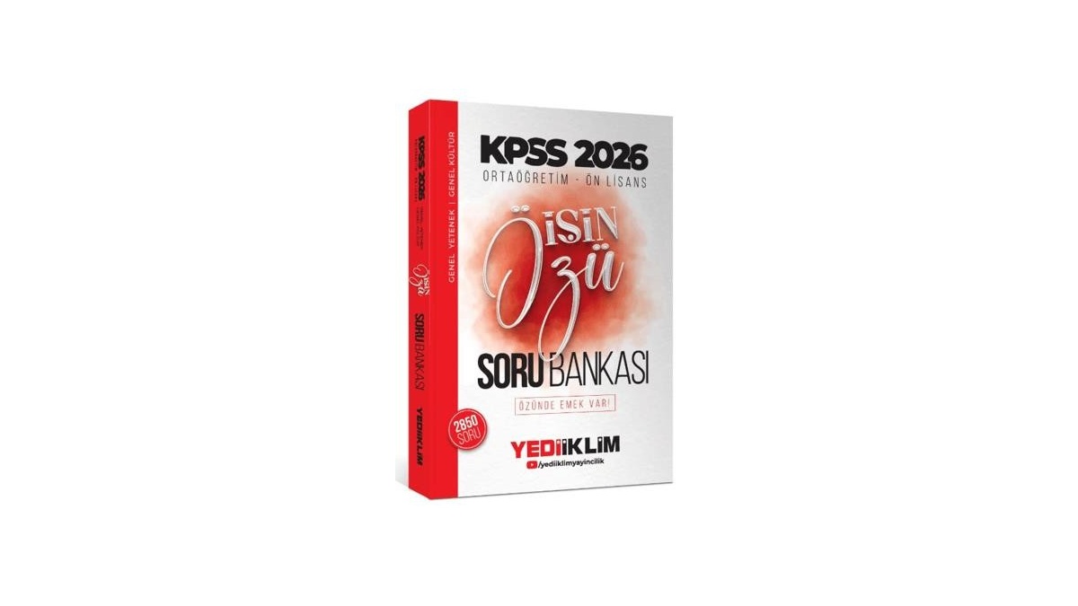 Kitapsan