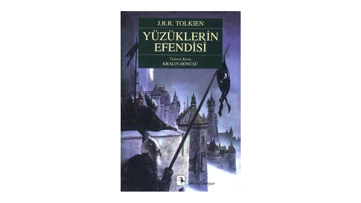 Kitapsan