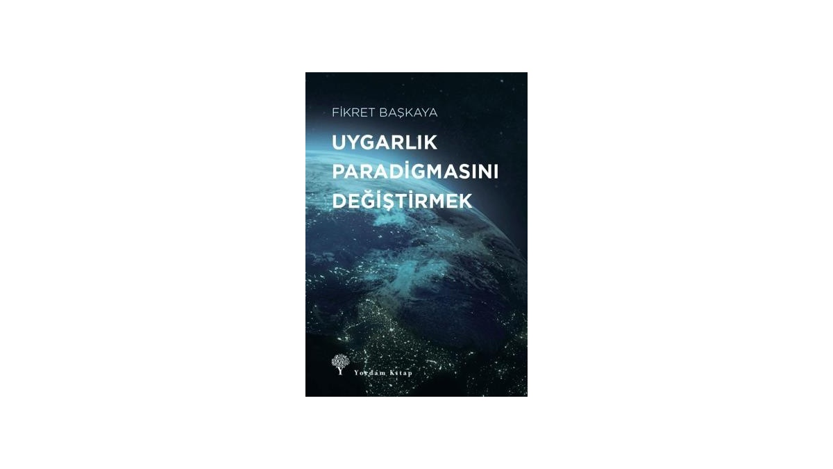 Kitapsan