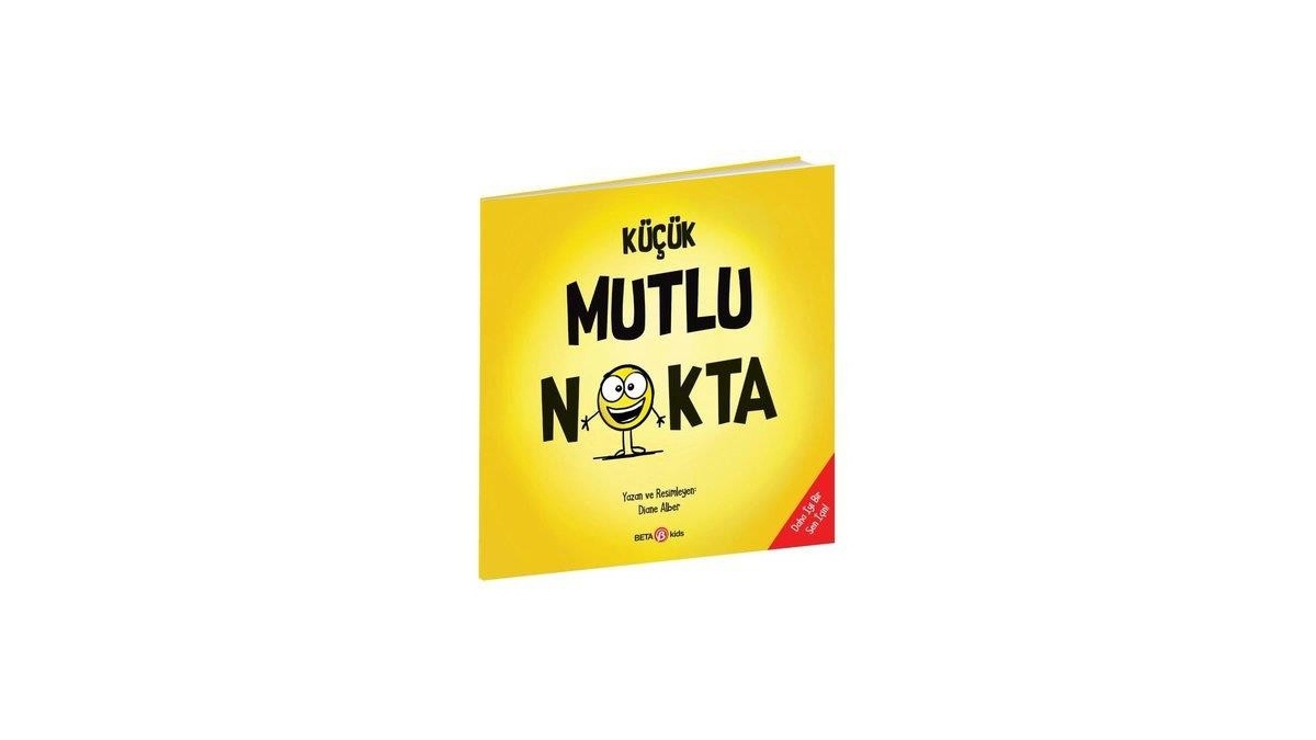 Kitapsan