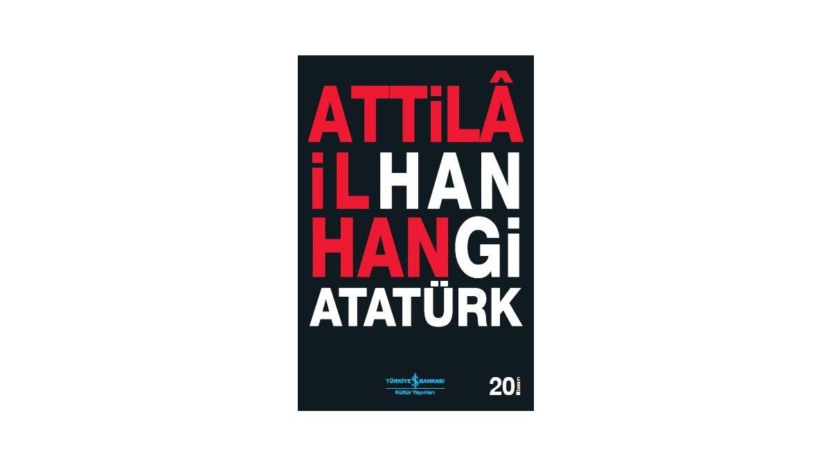 Kitapsan