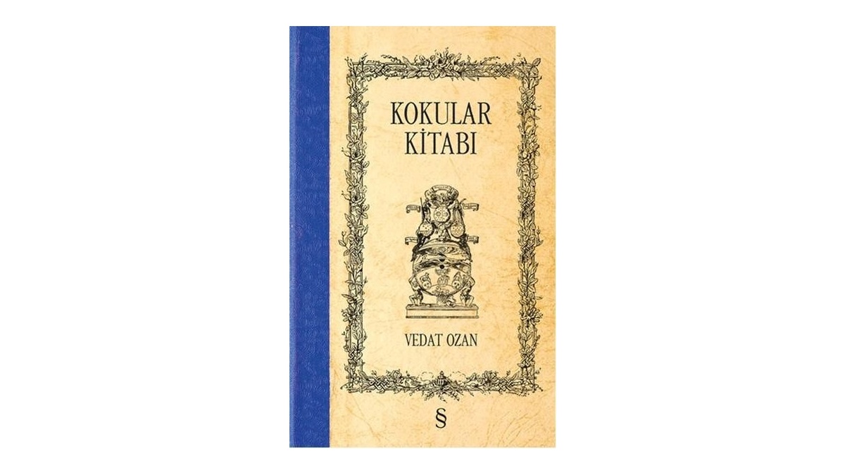 Kitapsan