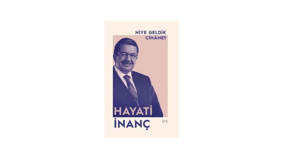 Kitapsan