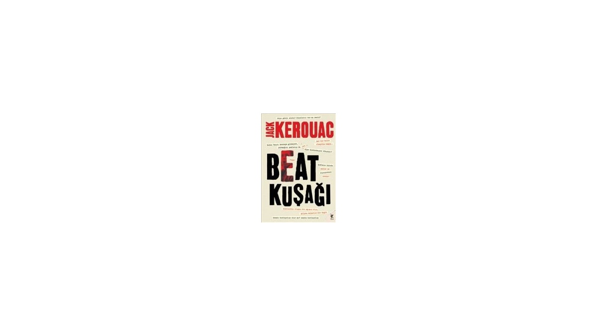 BEAT KUŞAĞI SİREN