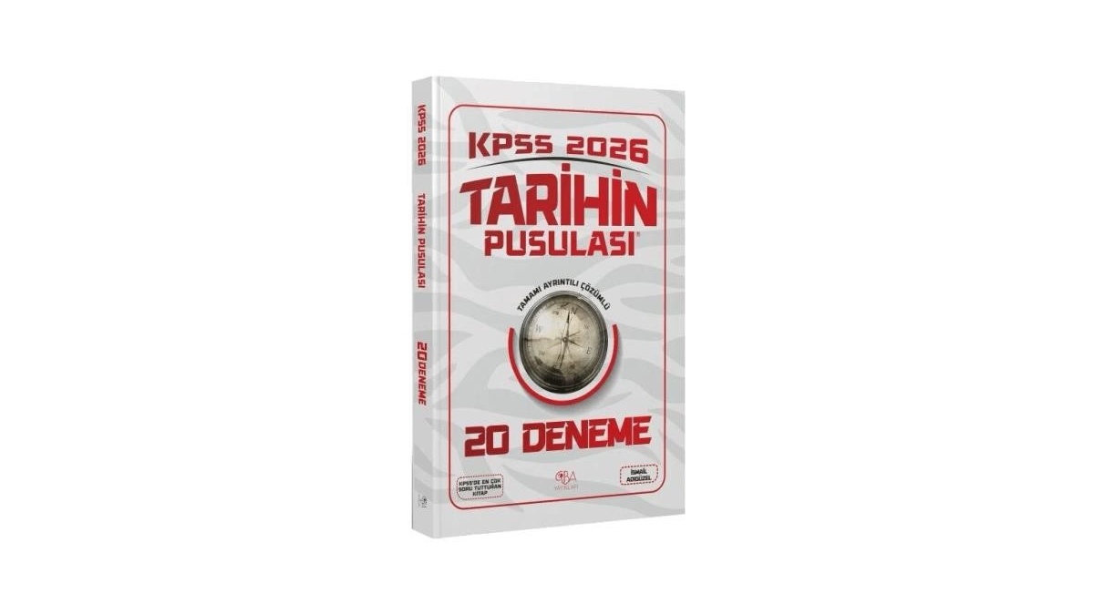 Kitapsan