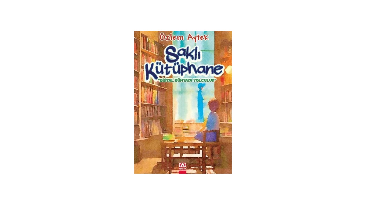 Kitapsan
