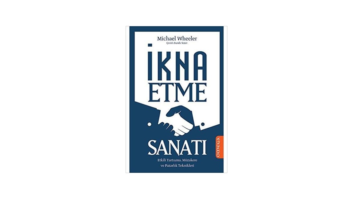 Kitapsan