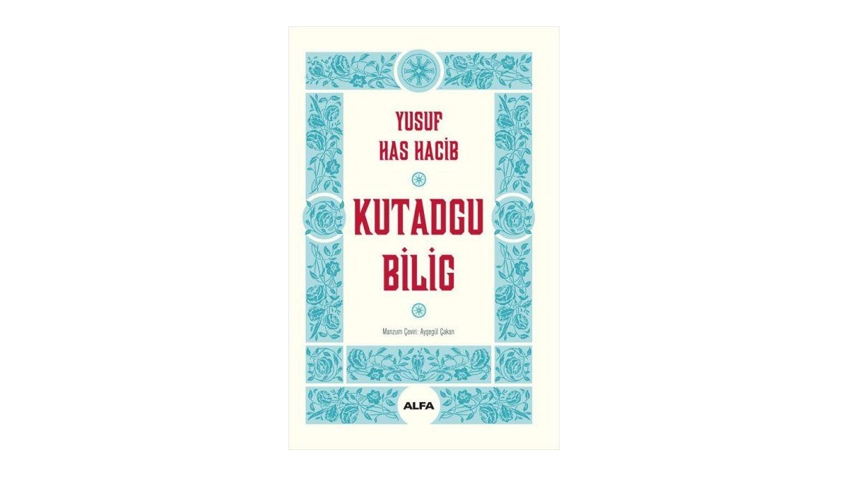 Kitapsan