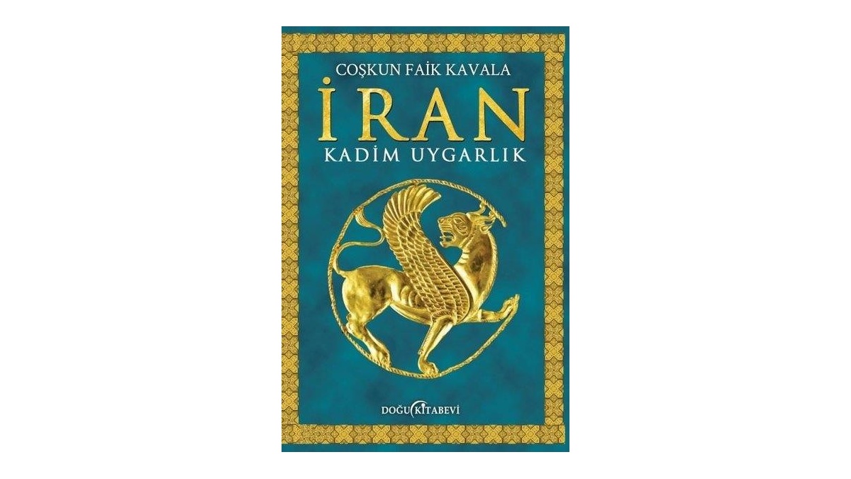 Kitapsan