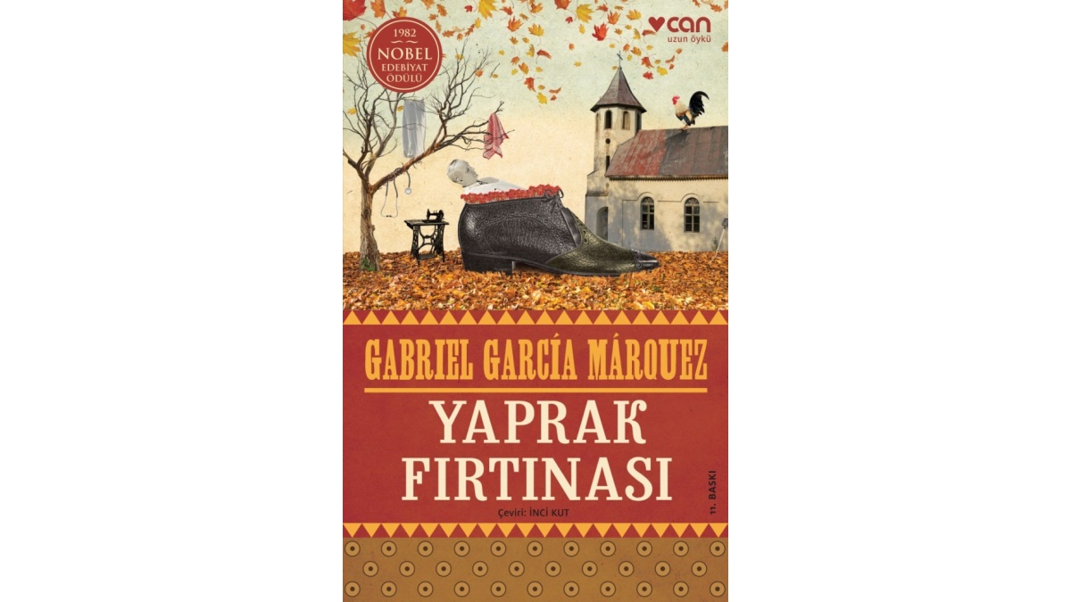 Kitapsan