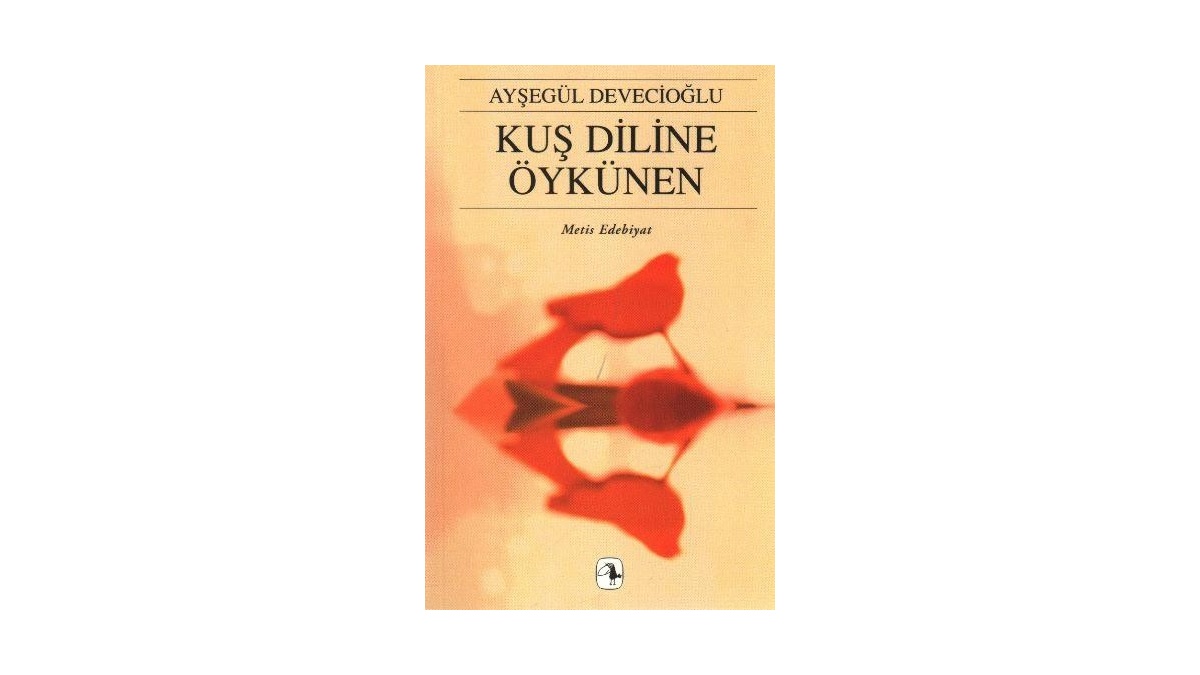 Kitapsan