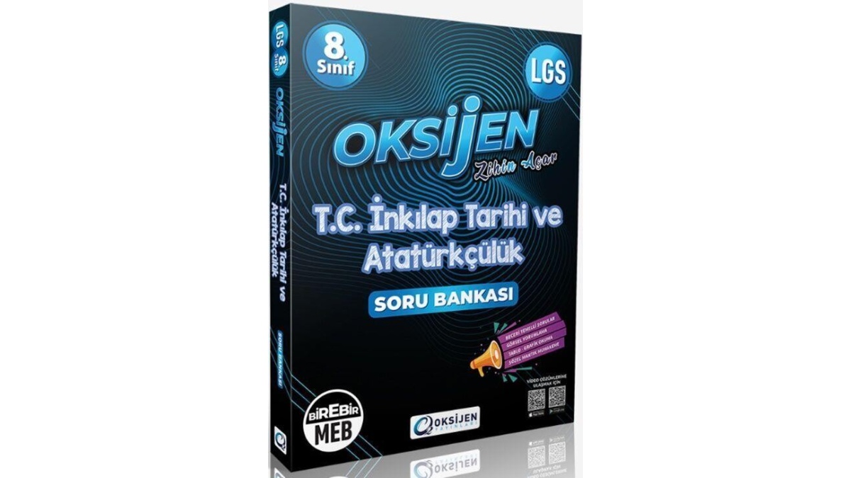 Kitapsan