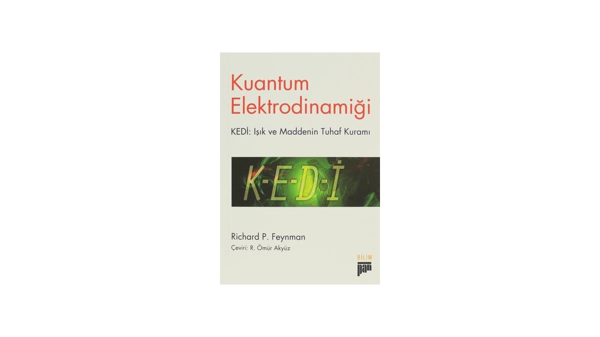 Kitapsan