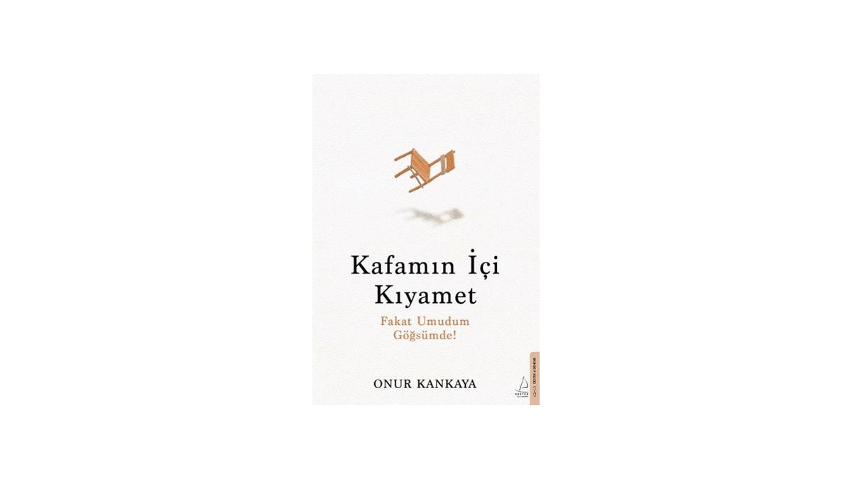 Kitapsan
