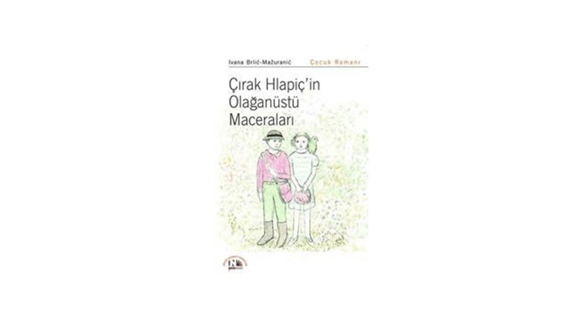Kitapsan