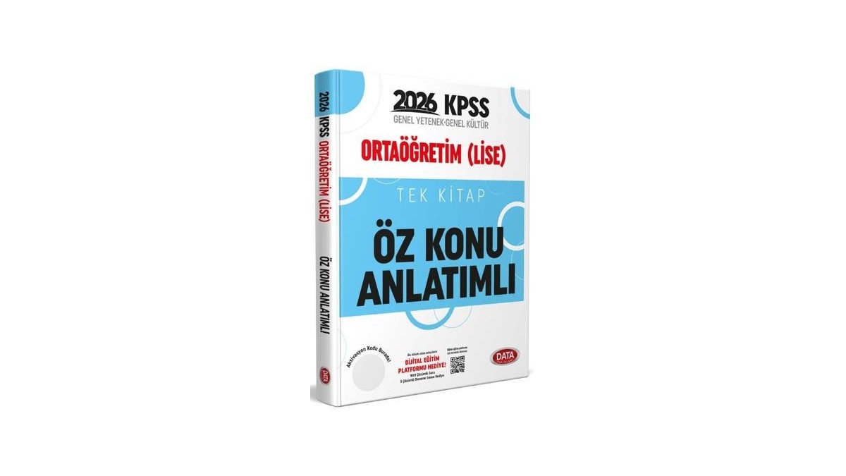 Kitapsan