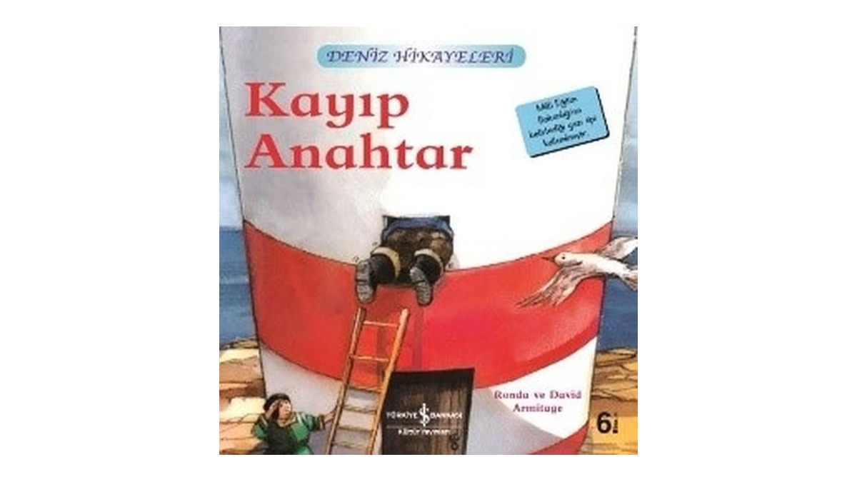 Kitapsan