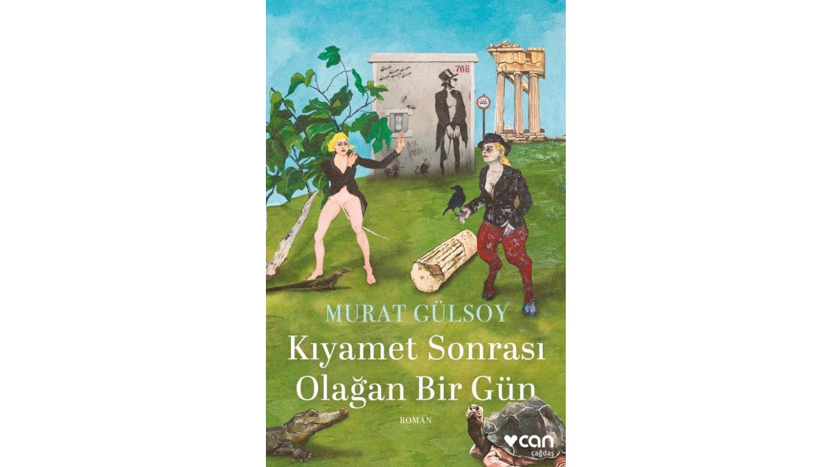 Kitapsan