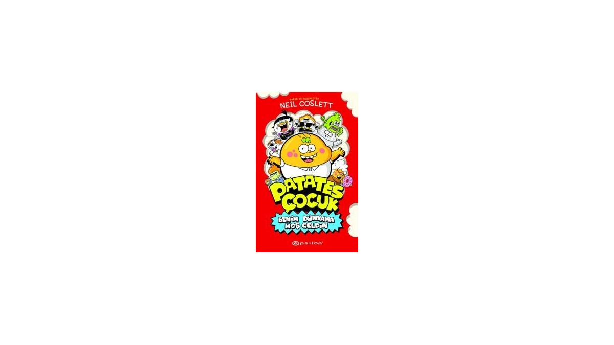 Kitapsan