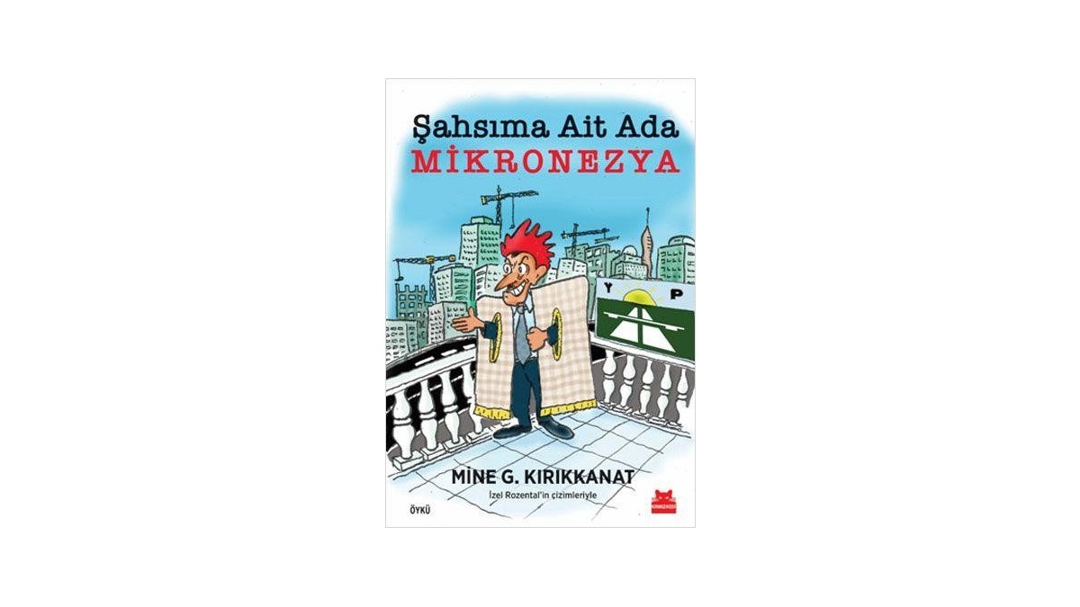 Kitapsan