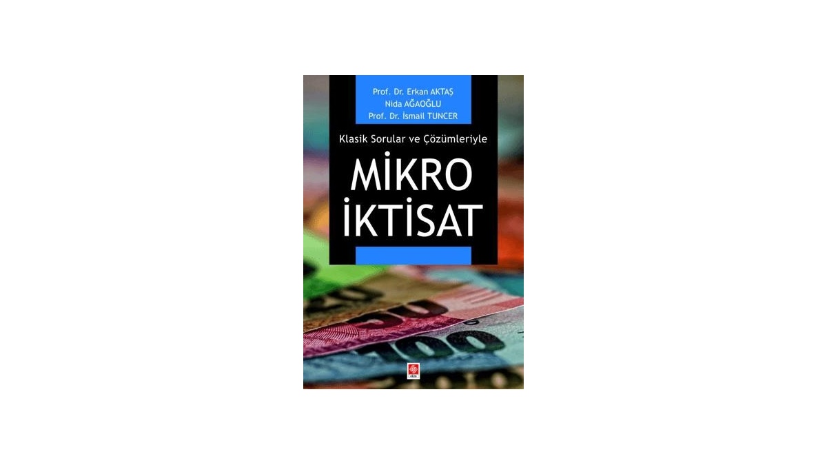 Kitapsan