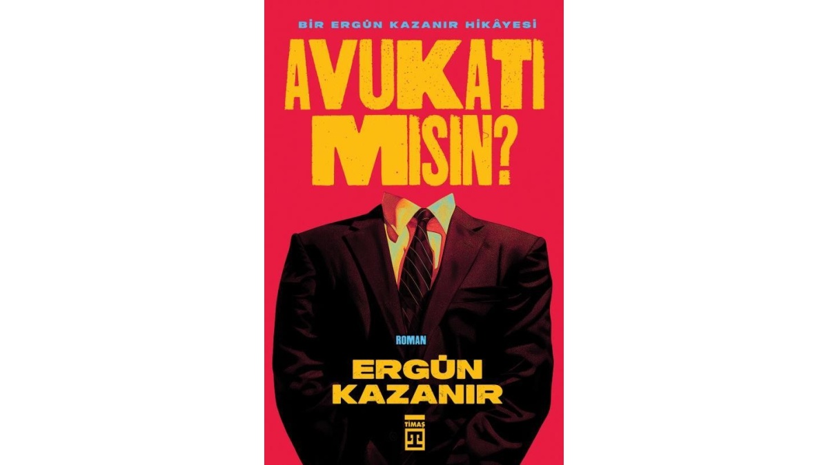 Kitapsan