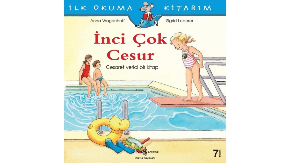 Kitapsan
