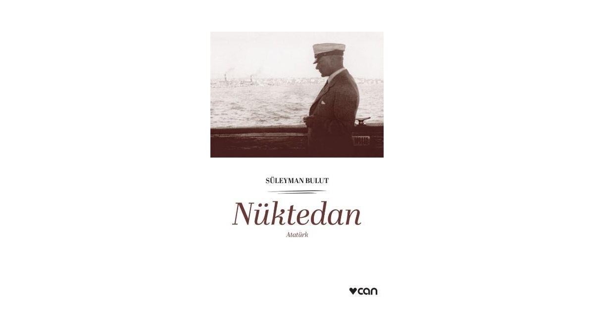 Kitapsan