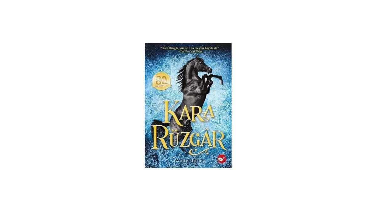 Kitapsan