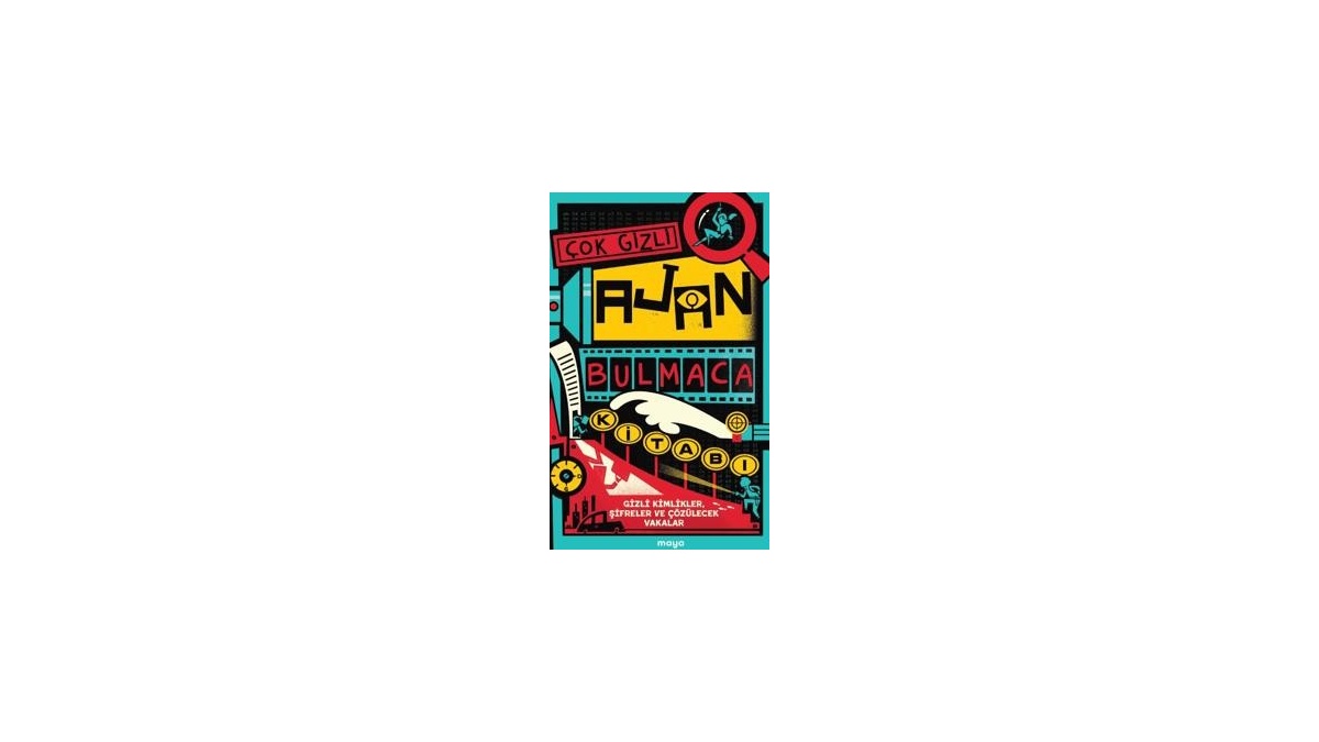 Kitapsan