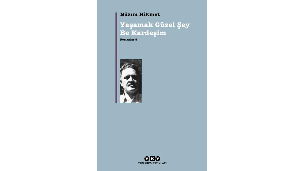 Kitapsan