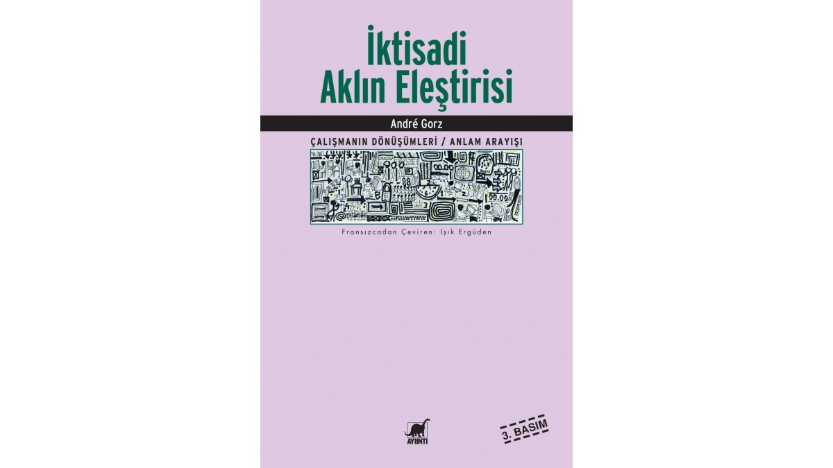 Kitapsan