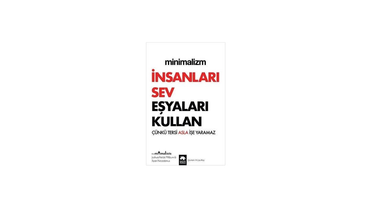 Kitapsan