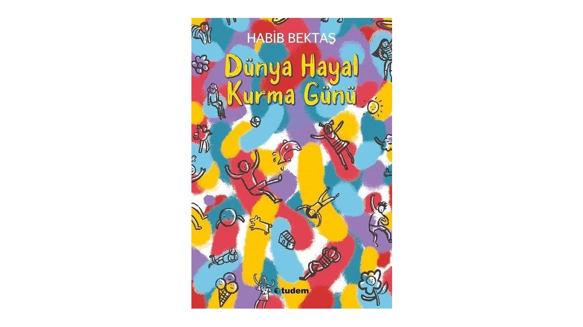 Kitapsan