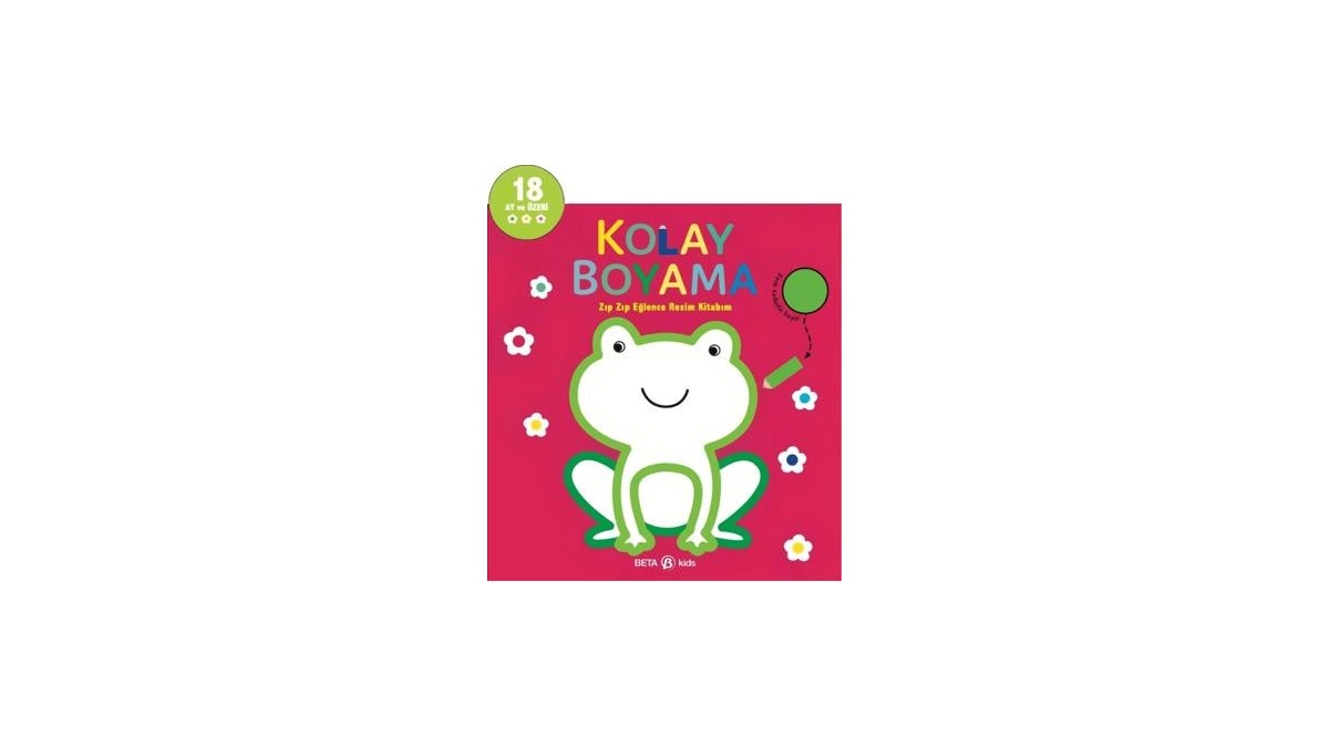 Kitapsan