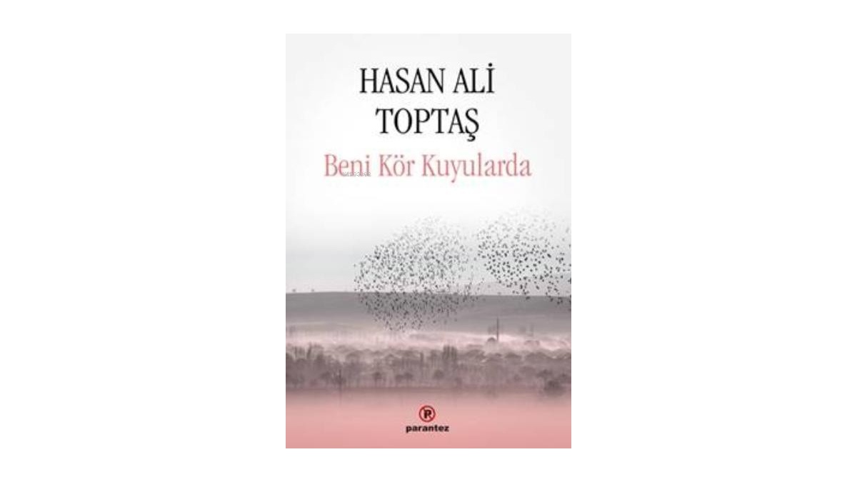 Kitapsan