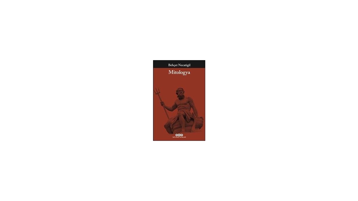 Mitologya