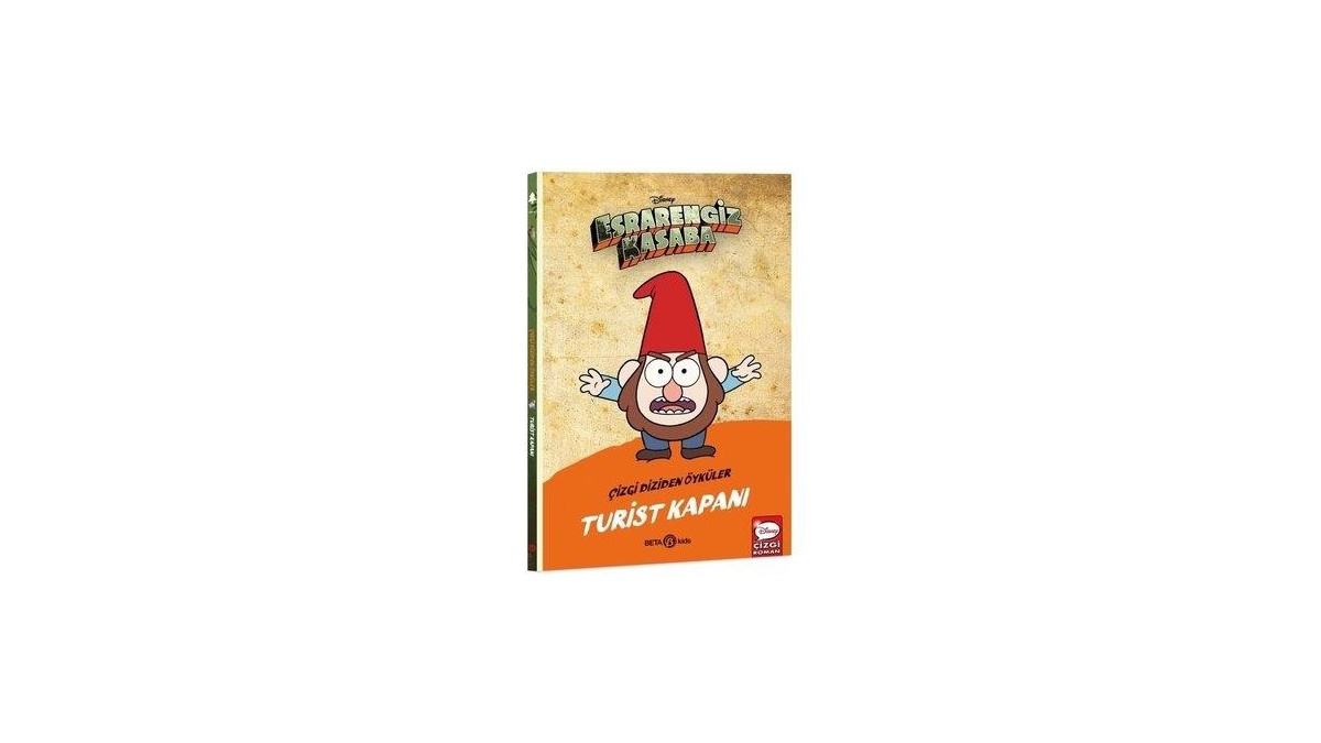 Kitapsan
