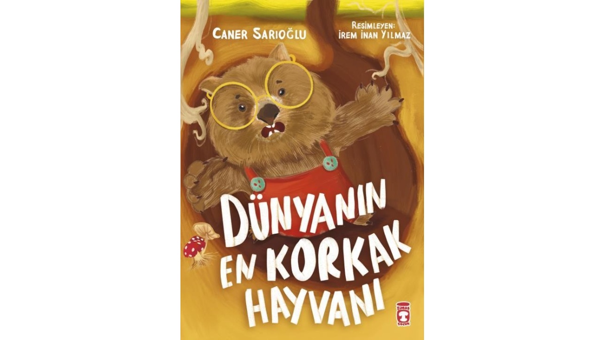 Kitapsan
