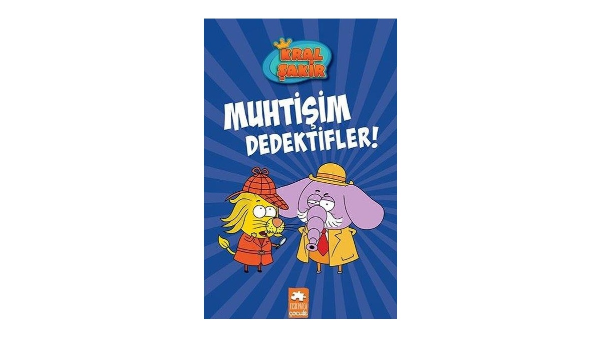Kitapsan